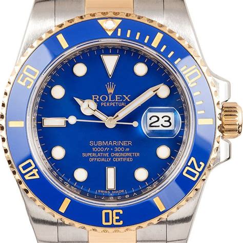 submariner rolex rolex rolex|rolex submariner value chart.